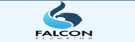 Falcón Plumbing LLC